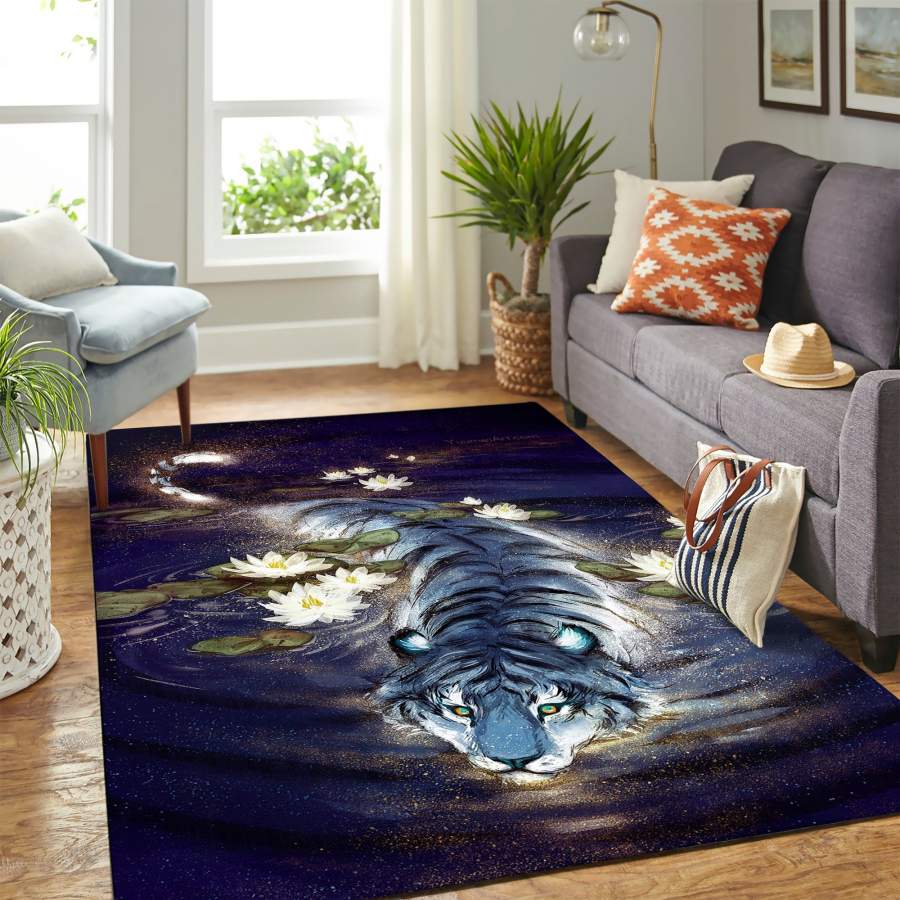 Green Bay Packers Area Rug Nfl Football Team Logo Rug 200225043  Chussin | Home Decor Easily