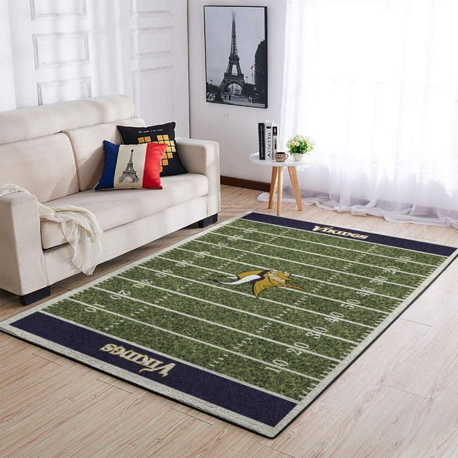 Guardians Of The Galaxy Sci Fi Futuristic Action Rug Area Rug  Chussin | Home Decor Easily