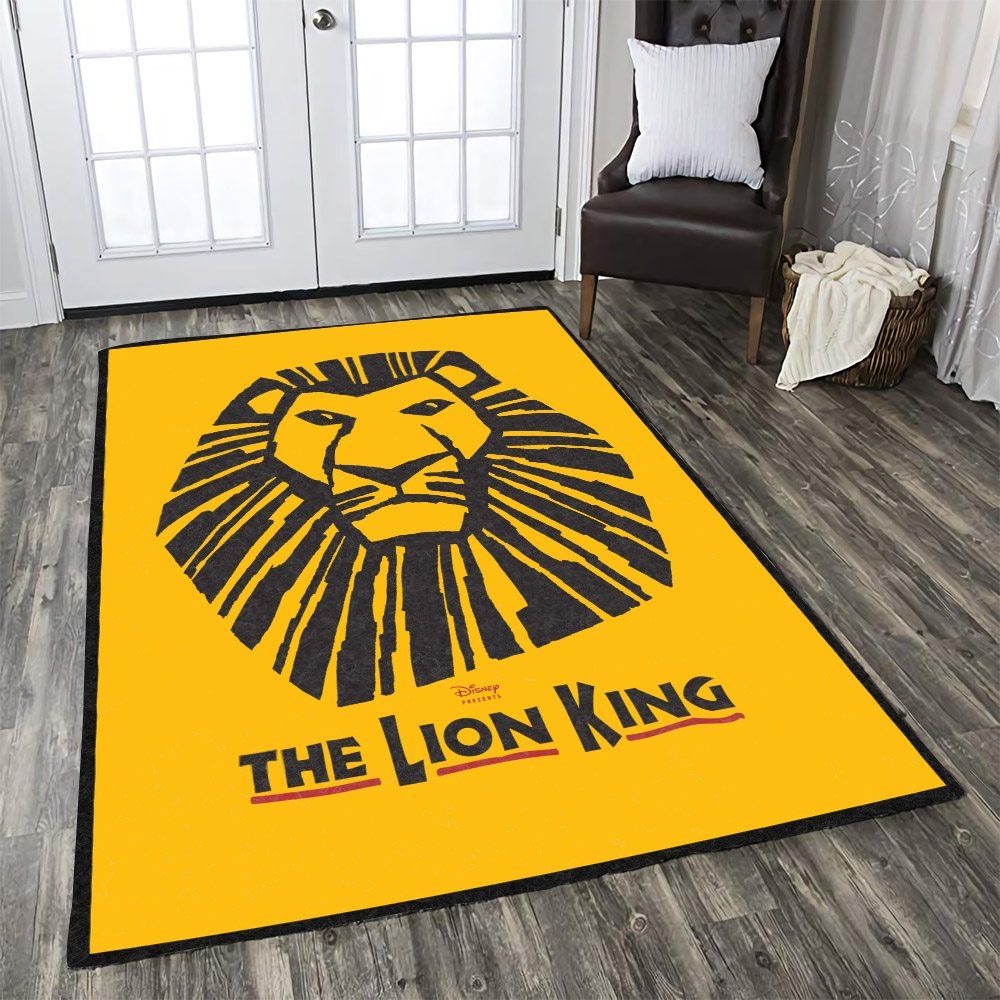 Halloween 35 Dhcdhc Ld1610 Rug  Chussin | Home Decor Easily