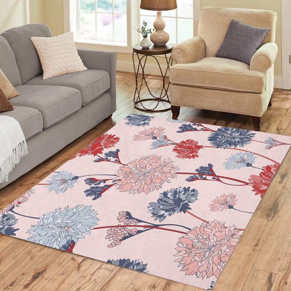 Halloween 37 Dhcdhc Ld1610 Rug  Chussin | Home Decor Easily