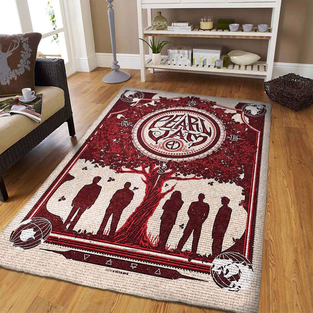 Halloween 7 Dhcld1610Mt Rug  Chussin | Home Decor Easily