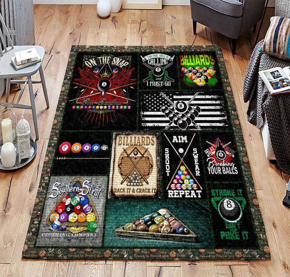 Honda Braaap Area Rug  Chussin | Home Decor Easily