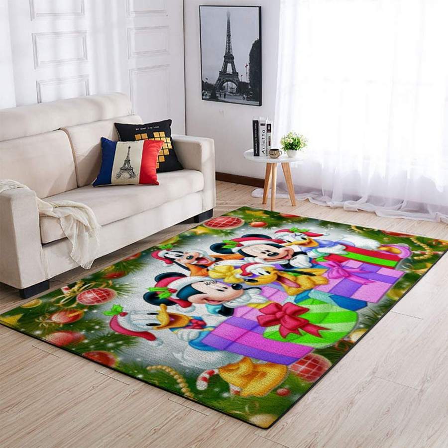 Hopscotch Game Area Rug s Rcdd81F32611  Chussin | Home Decor Easily