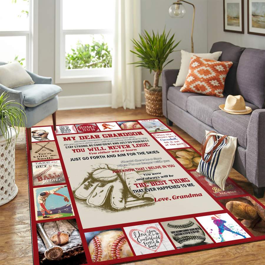 Hopscotch Game Area Rug s Rcdd81F32613  Chussin | Home Decor Easily