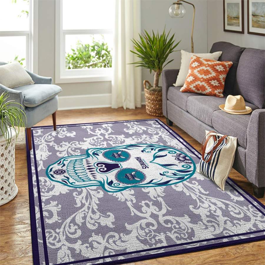 Hopscotch Gaming For Children Area Rug s Christmas Gift Rcdd81F33195  Chussin | Home Decor Easily