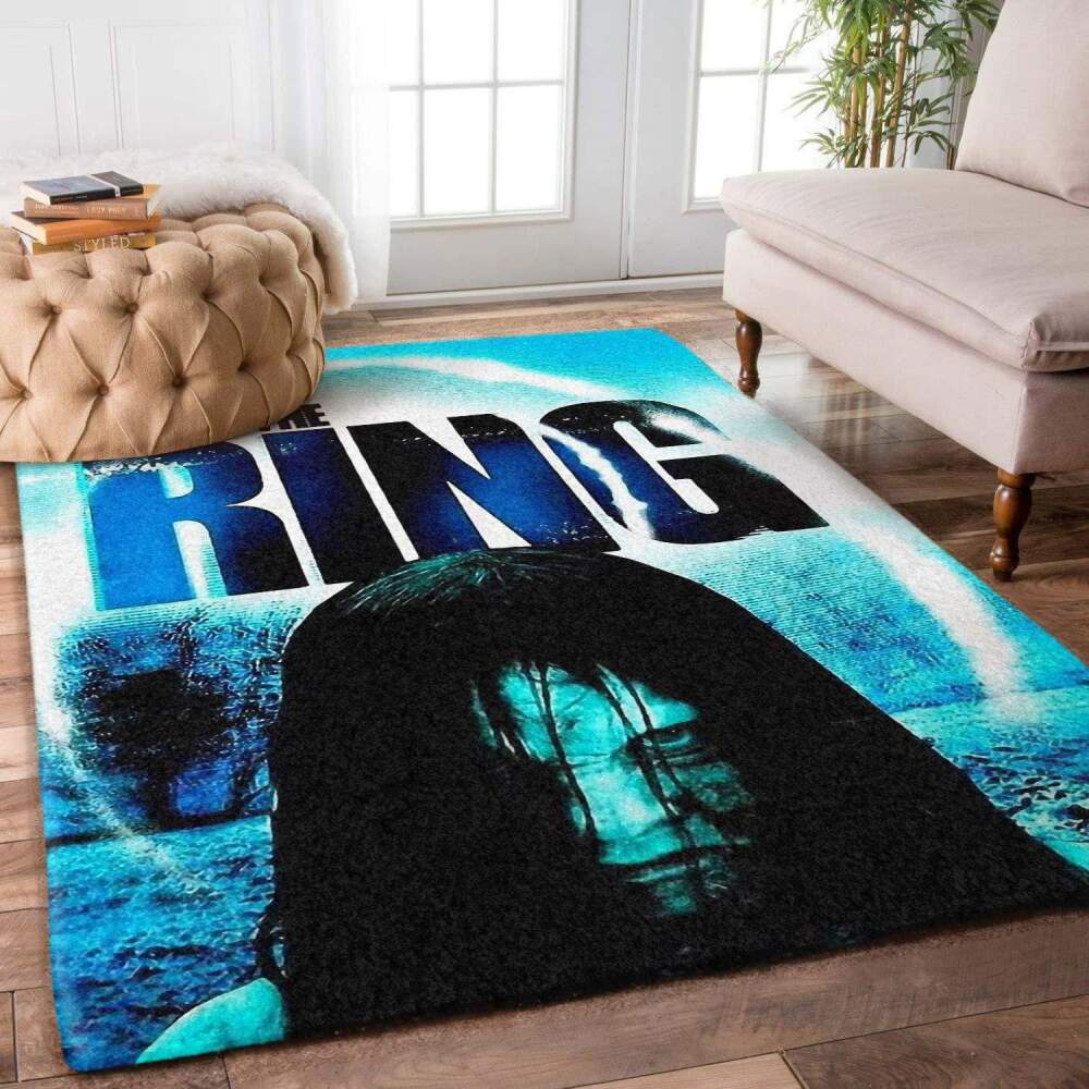 Horse 75 Dhcdhc Ld1610 Rug  Chussin | Home Decor Easily