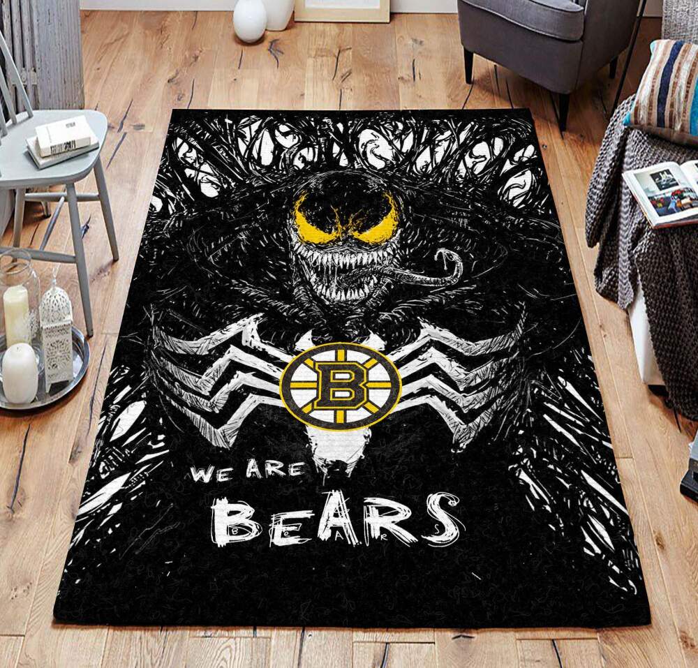 Horse 80 Dhcdhc Ld1610 Rug  Chussin | Home Decor Easily