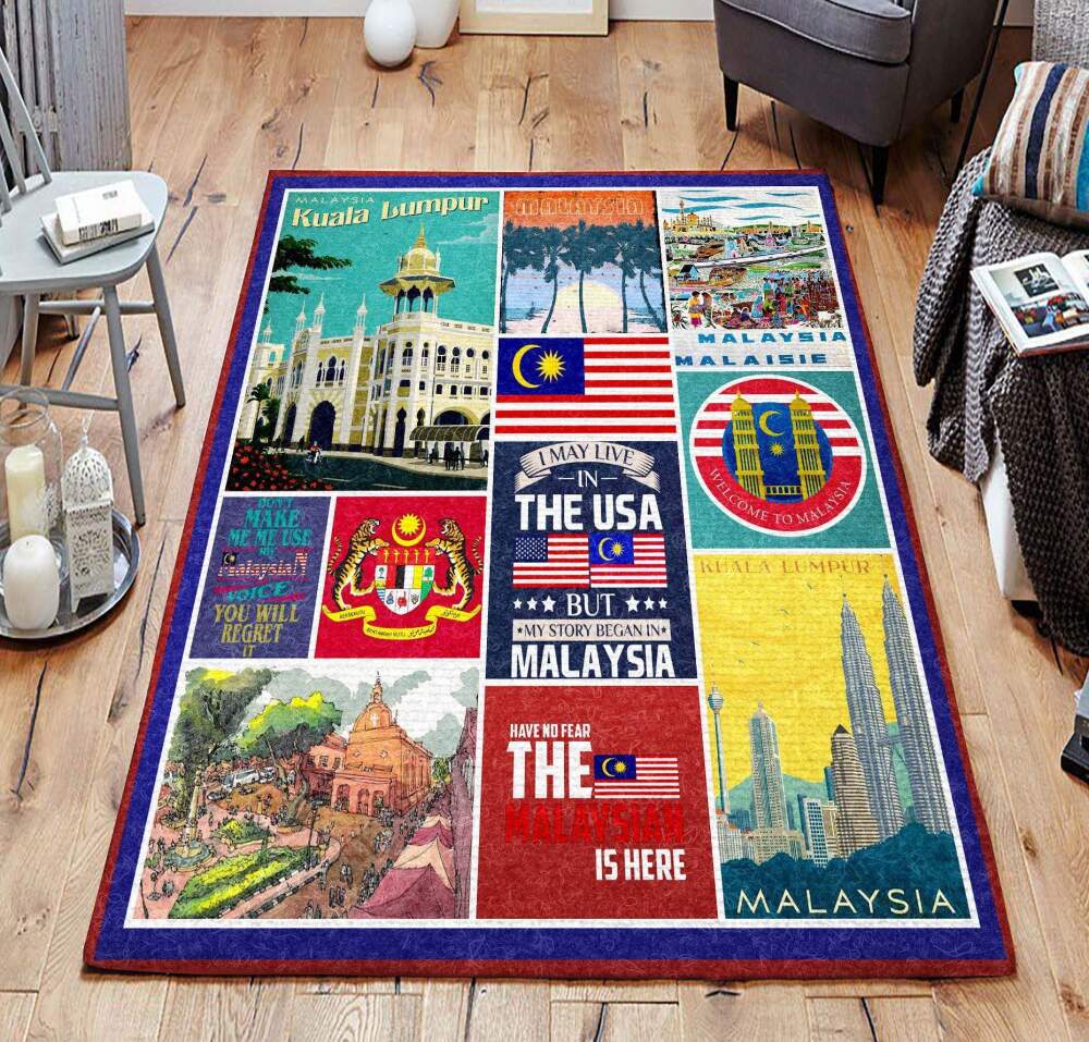 Horse 87 Dhcdhc Ld1610 Rug  Chussin | Home Decor Easily