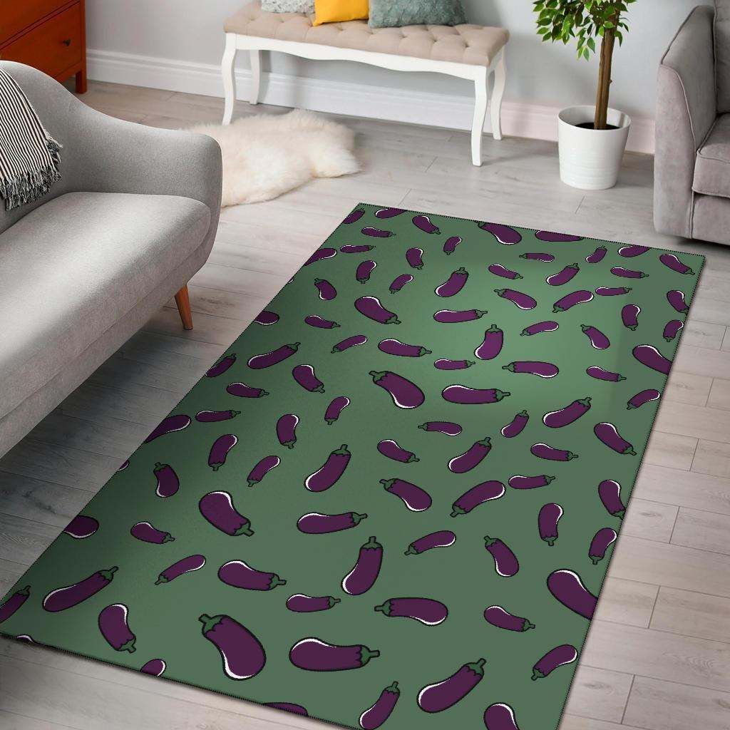 Horse 94 Dhcdhc Ld1610 Rug  Chussin | Home Decor Easily