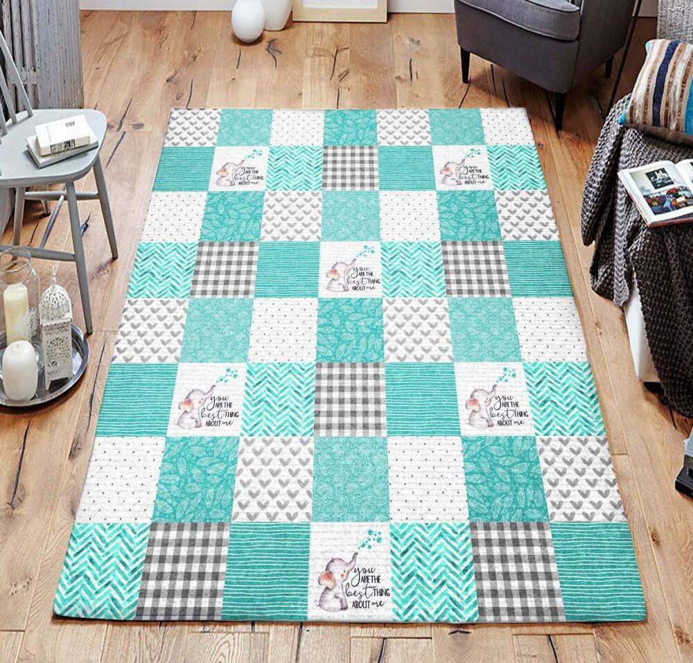 Horse Dp140834A Area Rug  Chussin | Home Decor Easily