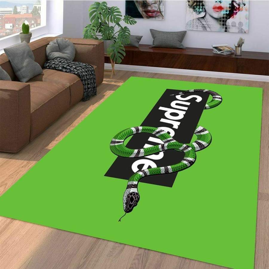 Horse Hm270844M Area Rug  Chussin | Home Decor Easily