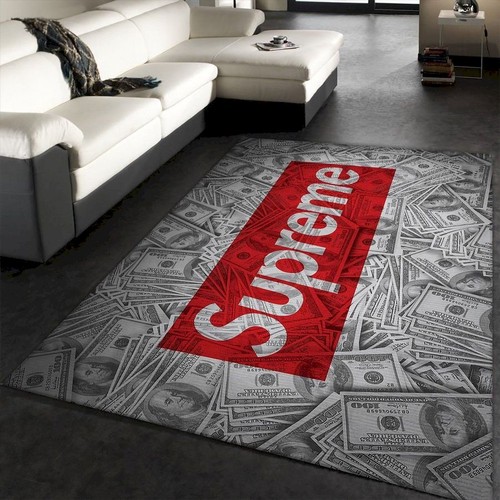 Hunting Season Dhccna1109 Rug  Chussin | Home Decor Easily