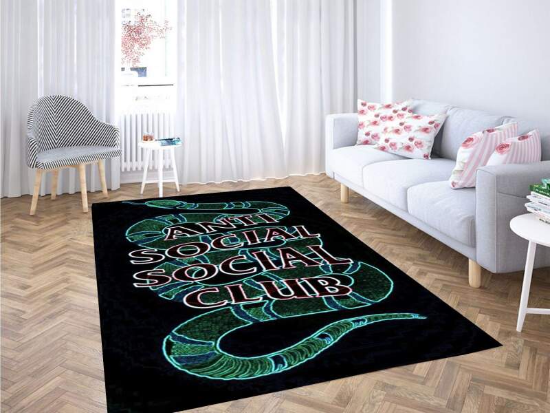 Hypebeast Wallpaper Carpet Rug -  Chussin | Home Decor Easily