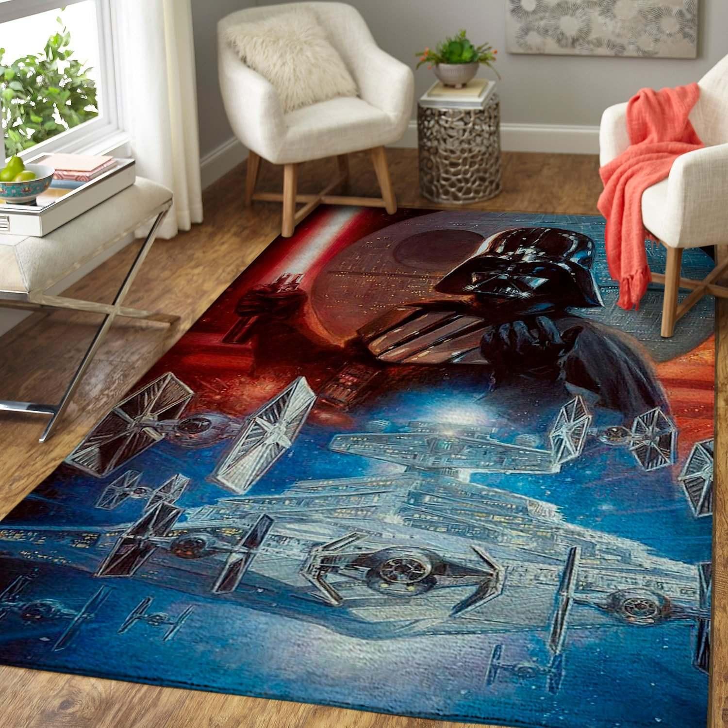 I Will Became A Social Worker Because Your Life Is Worth My Time 2 Dhckl1810At Rug  Chussin | Home Decor Easily