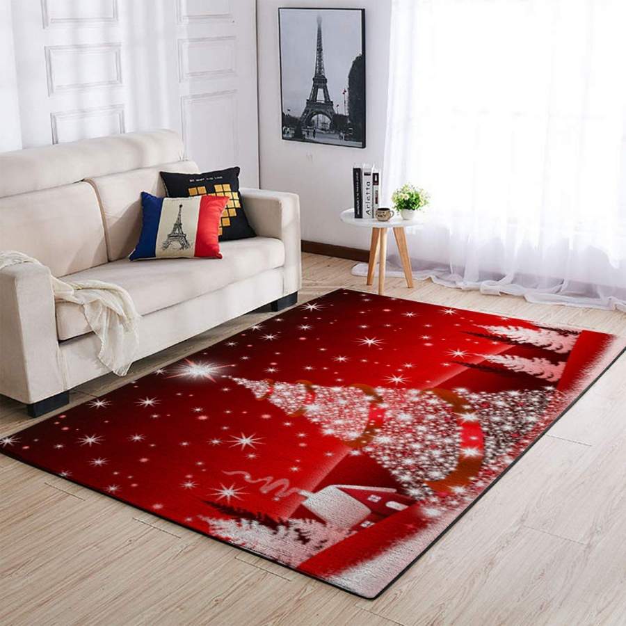 Ice Age Area Rug Movie Ofd Ia190902  Chussin | Home Decor Easily