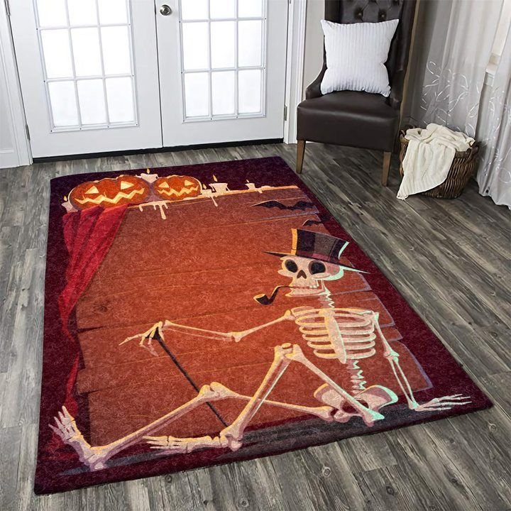 Ice Skate 1 Dhcdhc Ld2410 Rug  Chussin | Home Decor Easily