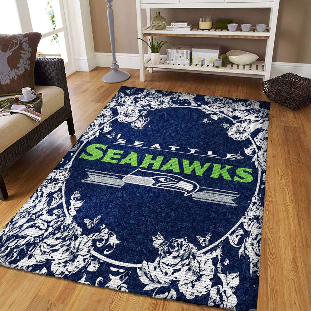In This House Autism Dhcdt1610Tt Rug  Chussin | Home Decor Easily