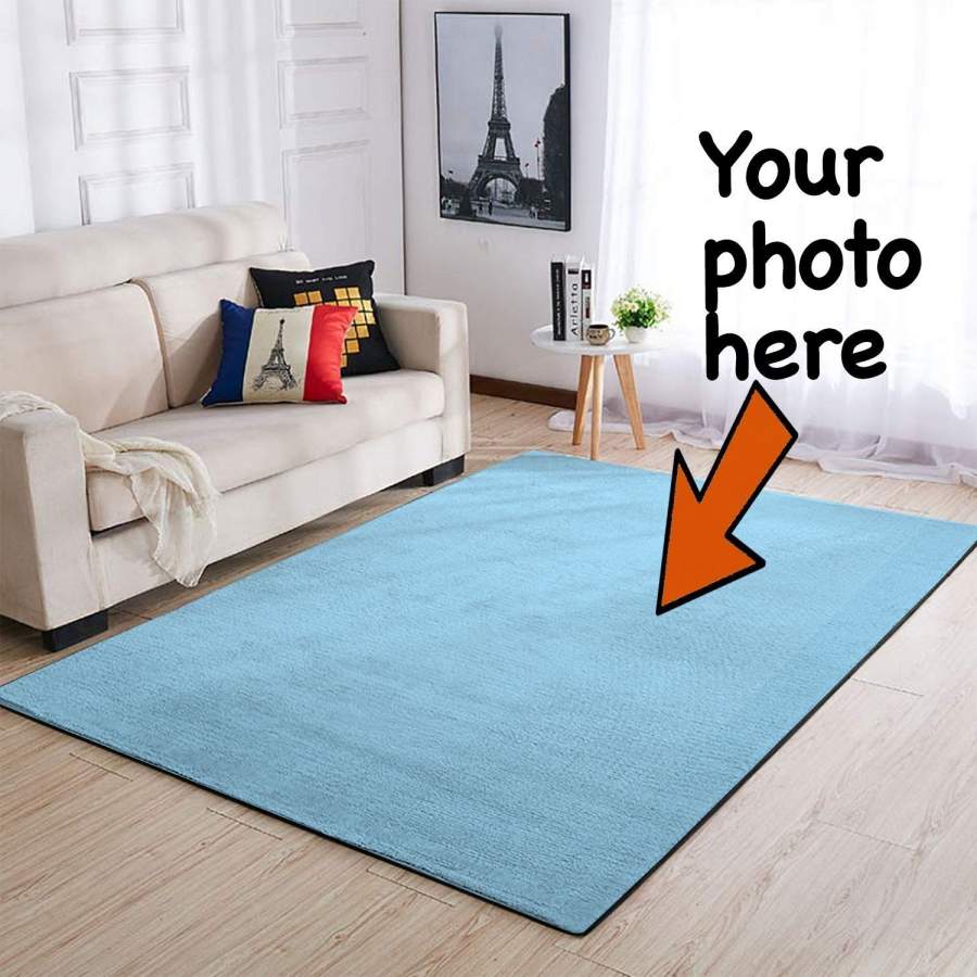 Indians Navajo Aztec Tribal Native American Print 3 X 5 Indoor Area Rug  Chussin | Home Decor Easily