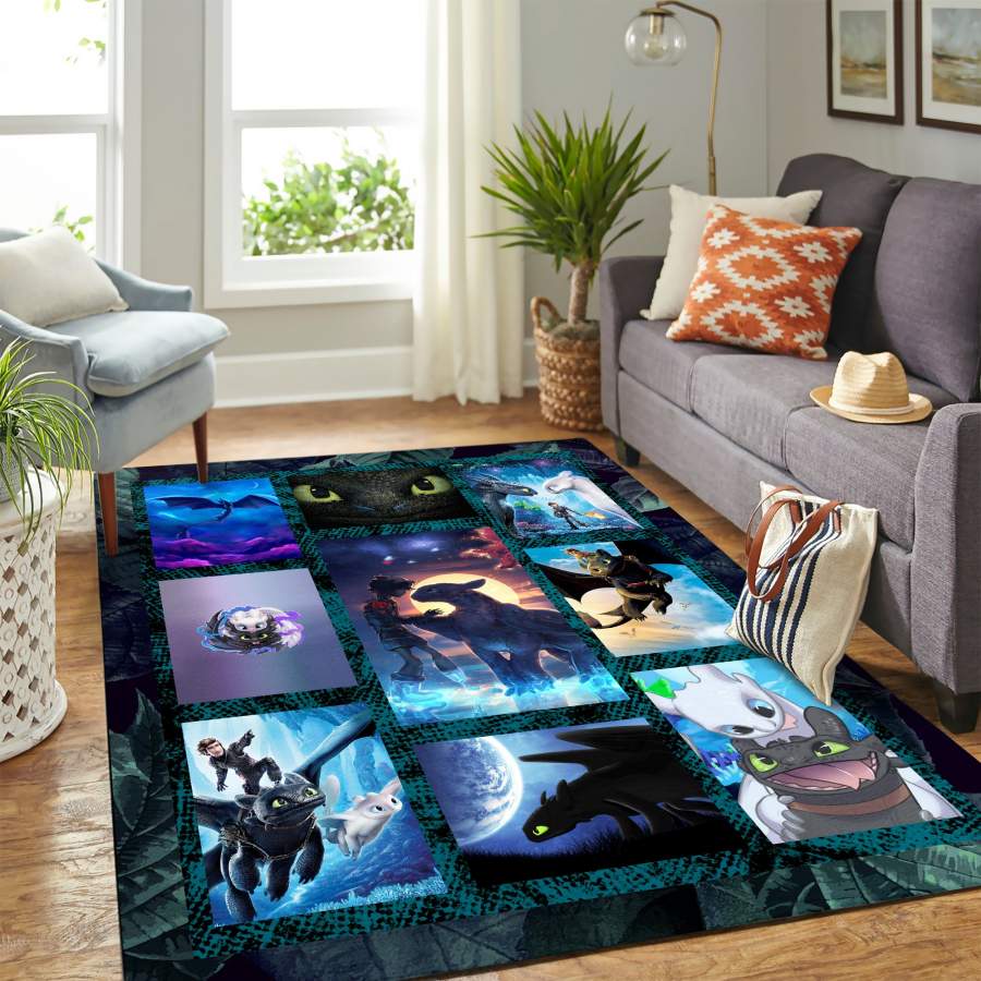 Infinity War Marvel Movies Area Rug s The Us  Chussin | Home Decor Easily