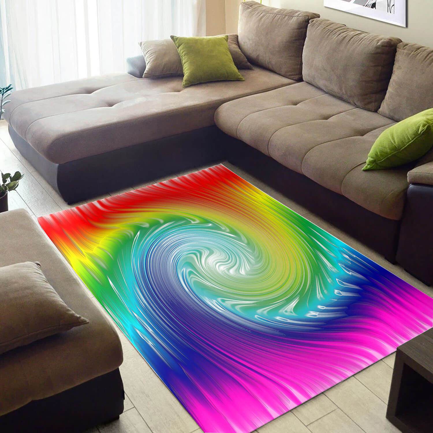 Inspired African American Abstract Style Afrocentric Art Themed Carpet House Rug -  Chussin | Home Decor Easily