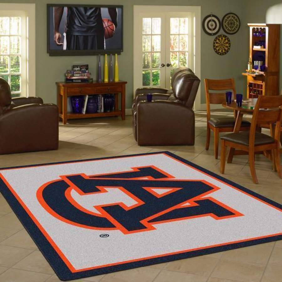 Iron Man Area Rug / 19091802 Marvel Superhero The Us  Chussin | Home Decor Easily