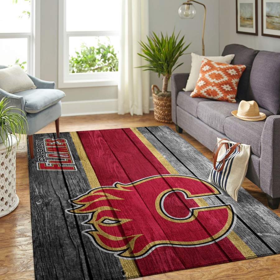 Iron Man Movies Marvel Comics Rug Area Rug  Chussin | Home Decor Easily