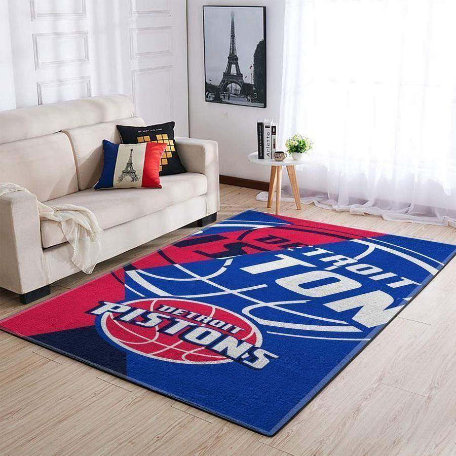 Isle Of Dogs Movie Area Rug Area Rug Bedroom  Chussin | Home Decor Easily