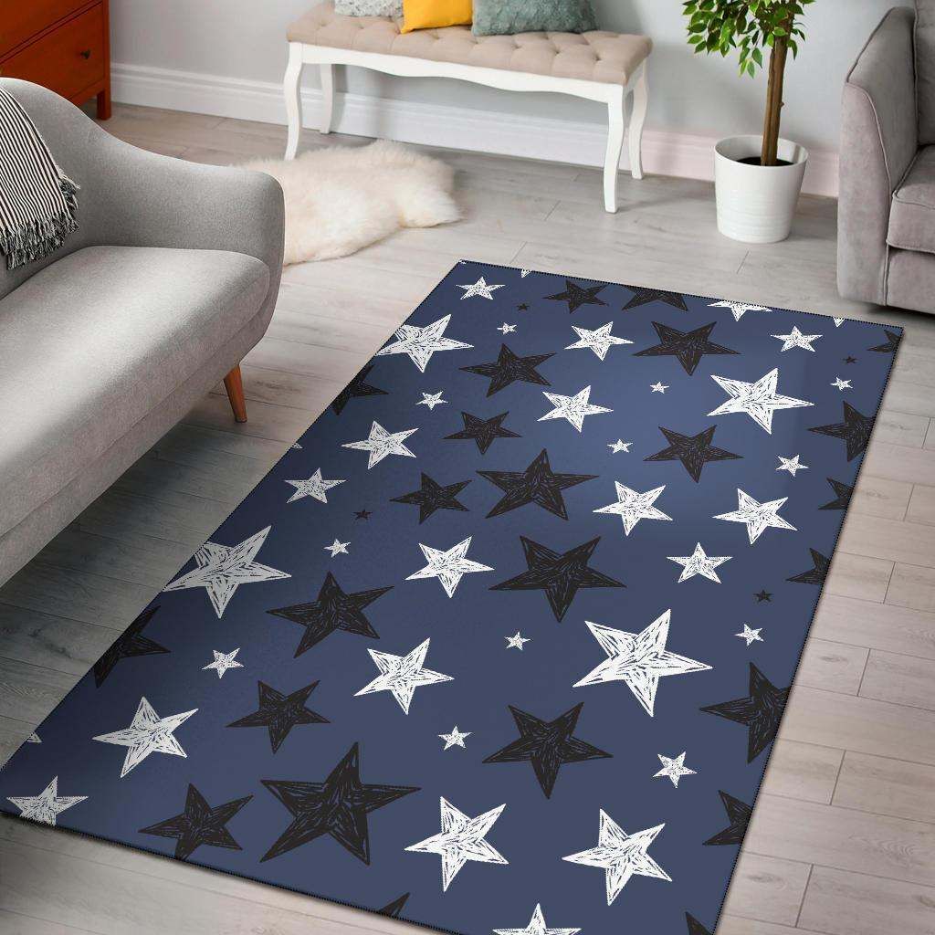 It 4 Dhcdhc Ld2809 Rug  Chussin | Home Decor Easily