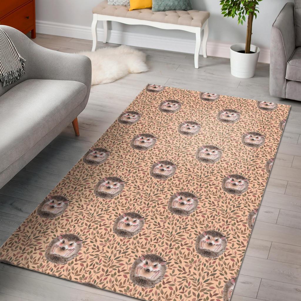 It Area Rug Movie  Chussin | Home Decor Easily