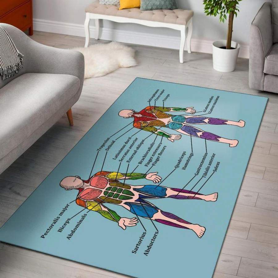 Itct 26 Dhcld2809 Rug  Chussin | Home Decor Easily