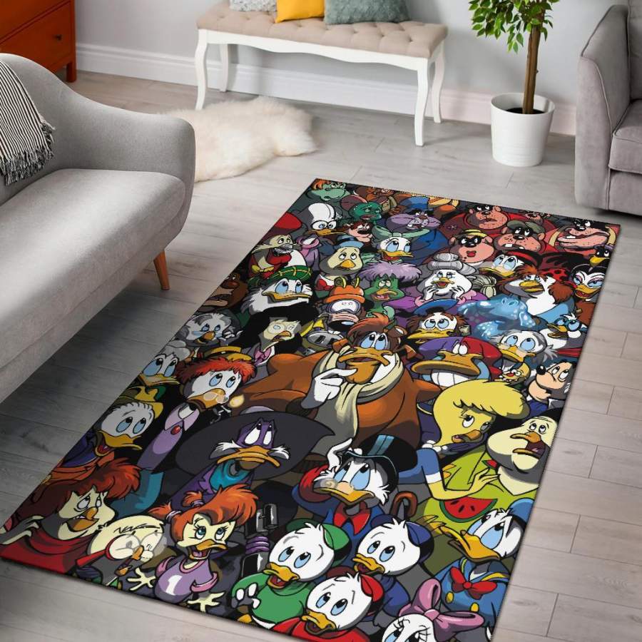 Jesk Bfsb 1 Dhcld2109 Rug  Chussin | Home Decor Easily