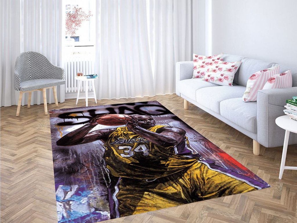 Juliobasket Wallpaper Living Room Modern Carpet Rug -  Chussin | Home Decor Easily