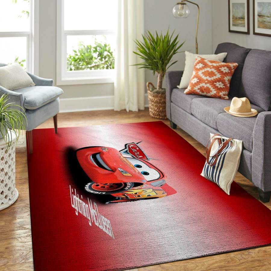 Kansas City Royals Mlb Baseball Area Rug Baseball Rcdd81F32002  Chussin | Home Decor Easily