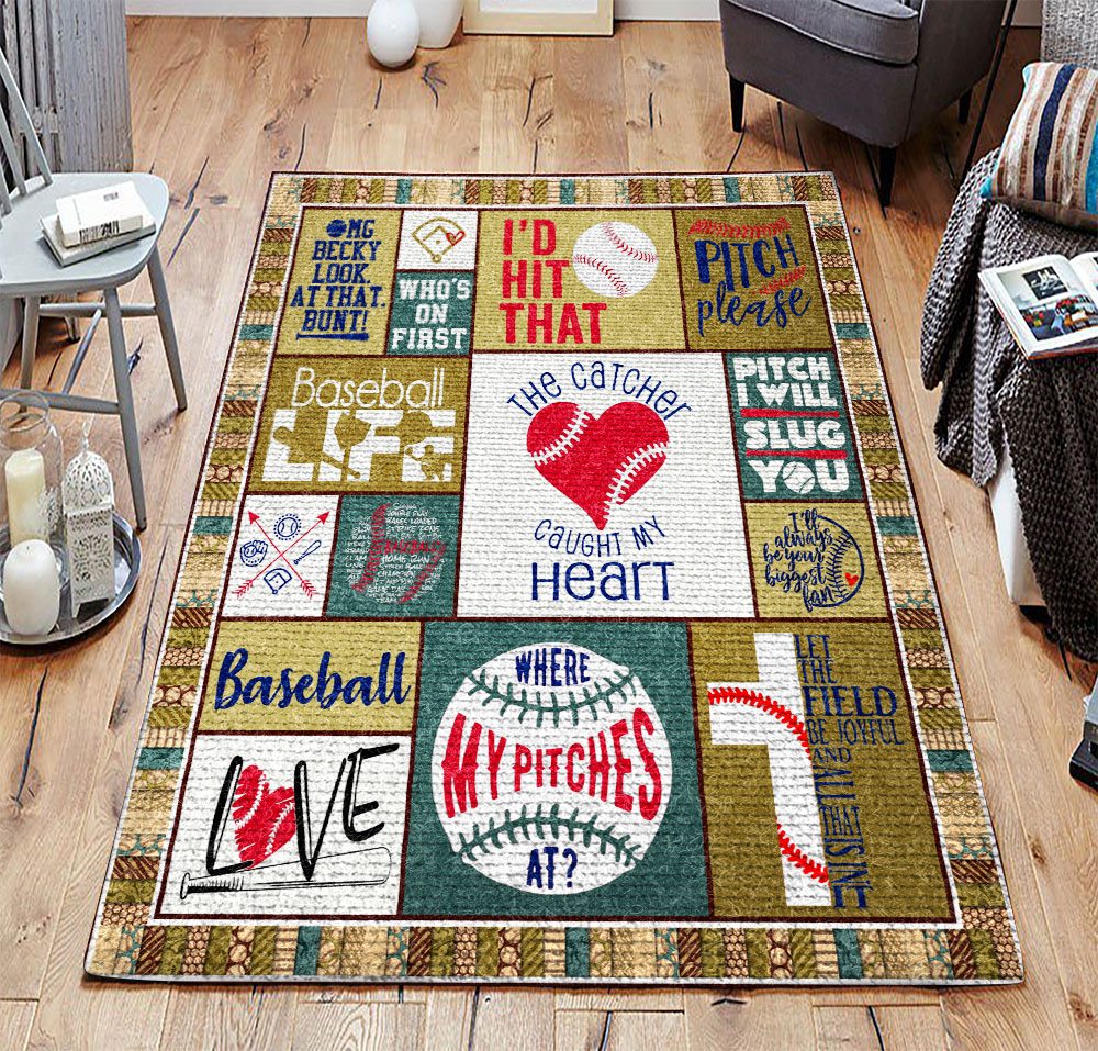 Kbsn 03 Dhcld0509 Rug  Chussin | Home Decor Easily