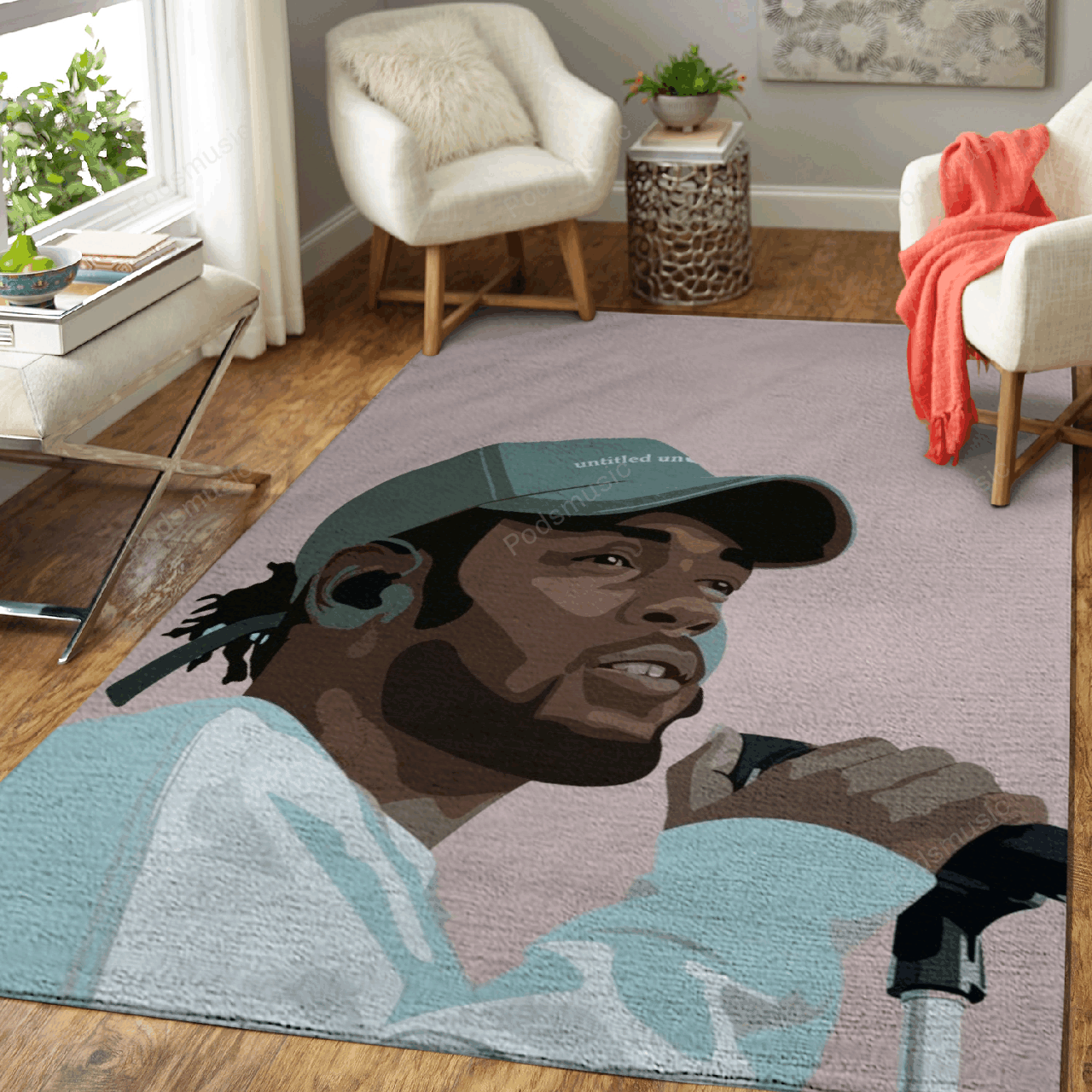 Kendrick Lamar List Music Art For Fans Area  Chussin | Home Decor Easily