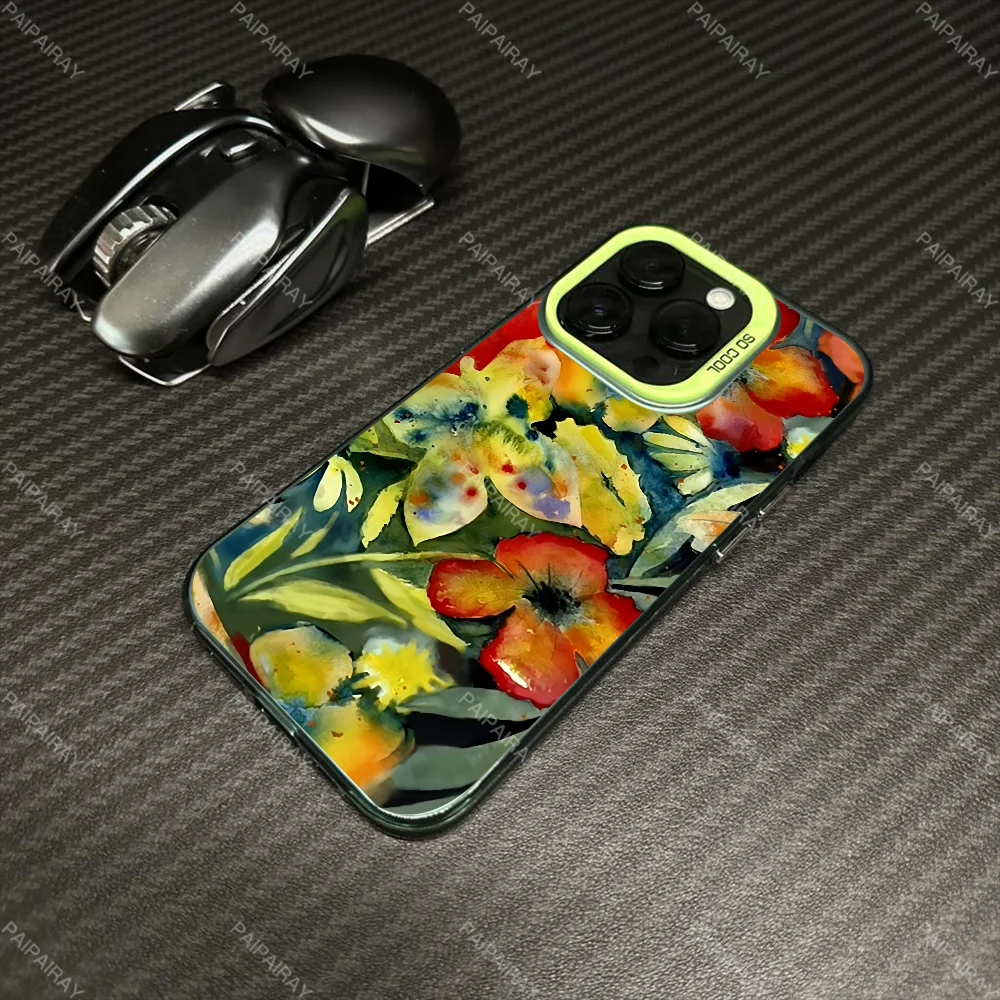 Adrianne Lenker Songs Phone Case