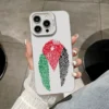 z5