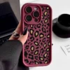 a075-wine-red