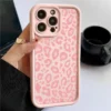 a411-pink