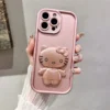only-case-kt