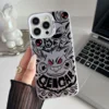 vvaok01