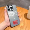 z1