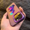 z5