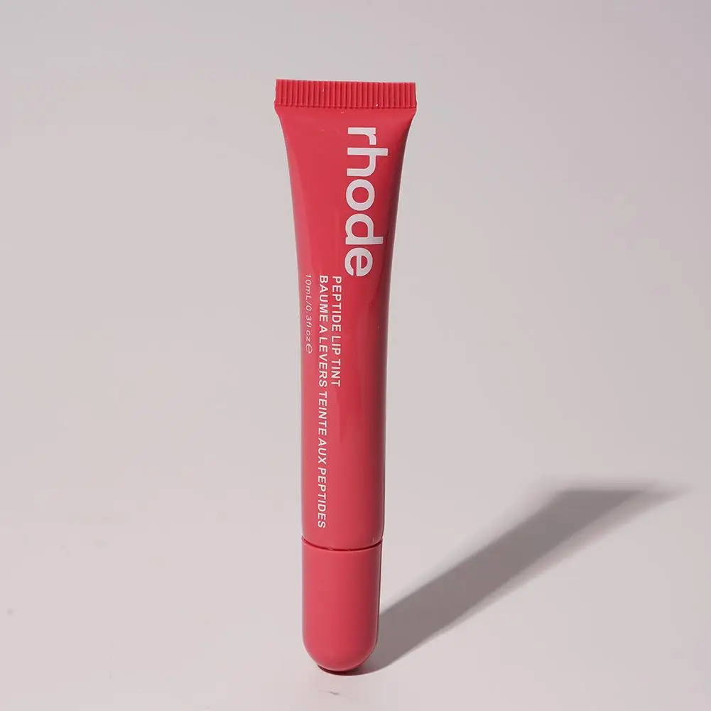 Rhode Lip Tints