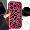 a075-hot-pink