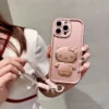 with-strap-kt