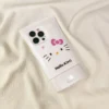 white-kt