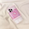 bd-pink-mld