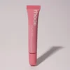 ribbon