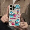 z3